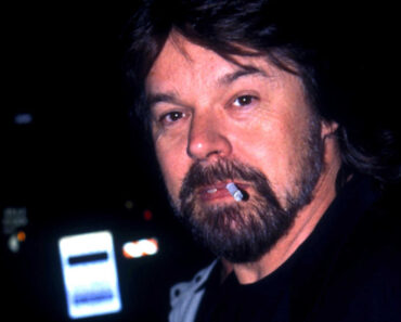 Defining Springsteen’s Influence on Bob Seger’s Night Moves Defining Springsteen’s Influence on Bob Seger’s Night Moves