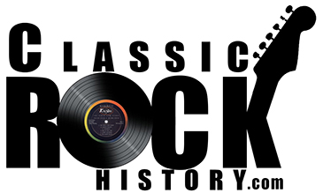 classicrockhistory.com