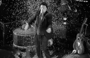 Tom Waits Songs Of The 1990s