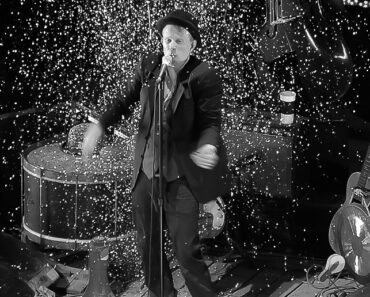 Top 10 Tom Waits Songs Of The 1990s Top 10 Tom Waits Songs Of The 1990s