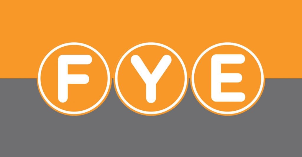 Best Websites To Buy CDs and Vinyl