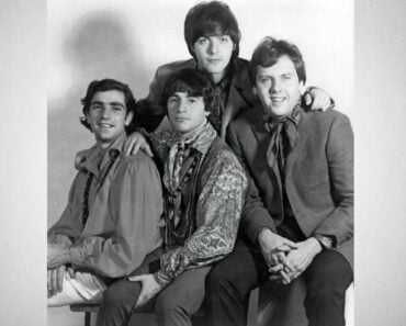 Top 10 Young Rascals Songs Top 10 Young Rascals Songs