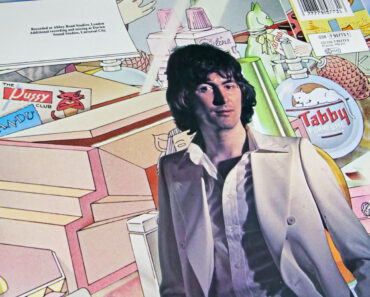 Top 10 Al Stewart Songs Top 10 Al Stewart Songs