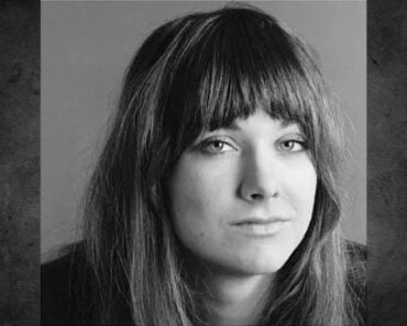 11 Essential Curved Air Songs 11 Essential Curved Air Songs