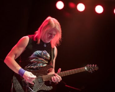 15 Essential Dixie Dregs Songs 15 Essential Dixie Dregs Songs