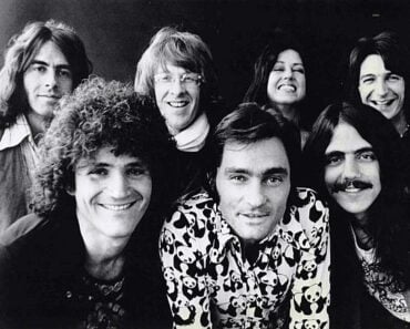 Top 10 Jefferson Starship Songs Top 10 Jefferson Starship Songs