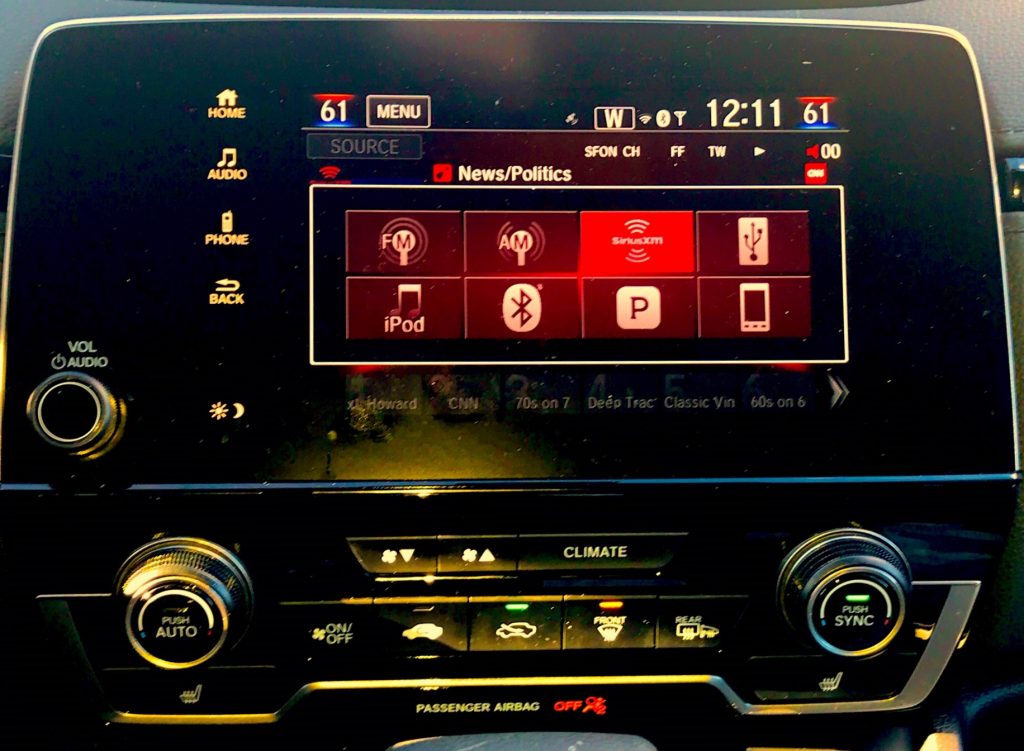 Car Companies Are Helping to kill the CD Format