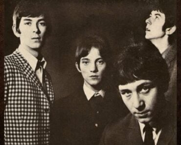 Top 10 Small Faces Songs Top 10 Small Faces Songs
