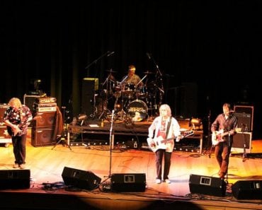 Top 10 Wishbone Ash Songs Top 10 Wishbone Ash Songs