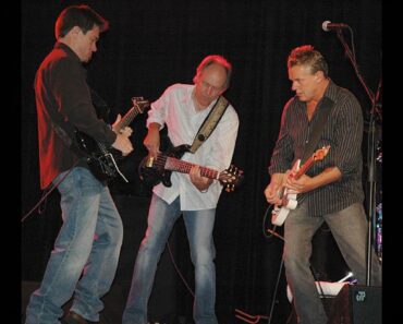 Top 10 Little River Band Songs Top 10 Little River Band Songs