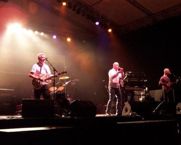 Top 10 Manfred Mann Songs Top 10 Manfred Mann Songs