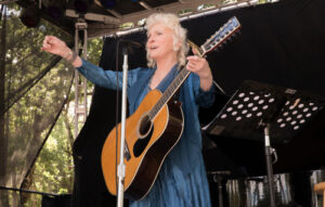 Judy Collins Songs