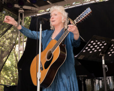 Top 10 Judy Collins Songs Top 10 Judy Collins Songs