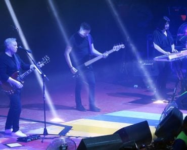 Top 10 New Order Songs Top 10 New Order Songs
