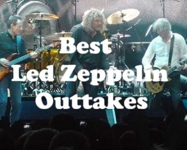 Best Led Zeppelin Outtakes Best Led Zeppelin Outtakes