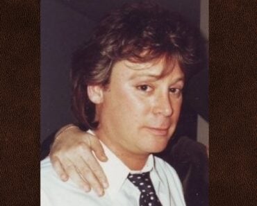 Top 10 Eric Carmen Songs Top 10 Eric Carmen Songs