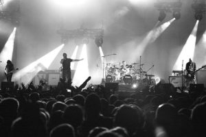 System Of A Down Songs