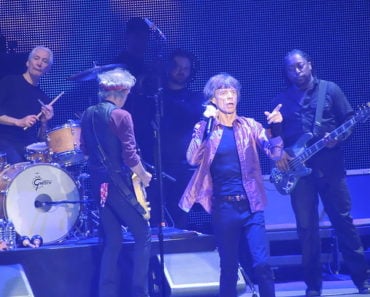 9 Bands That Never Replaced Departed Members 9 Bands That Never Replaced Departed Members