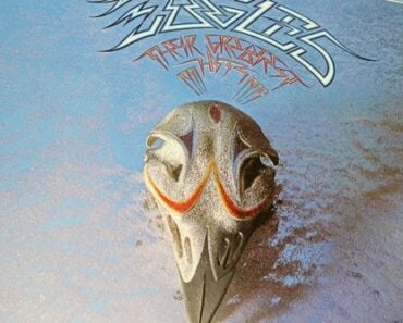 52 Best Greatest Hits Vinyl Albums 52 Best Greatest Hits Vinyl Albums