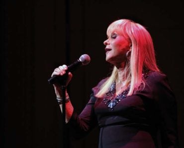 Top 10 Jackie DeShannon Songs Top 10 Jackie DeShannon Songs