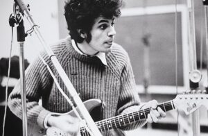 Mike Bloomfield Songs