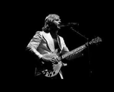 10 Classic Rock Bands Who Never Had A Single Break The U.S. Top 40 10 Classic Rock Bands Who Never Had A Single Break The U.S. Top 40