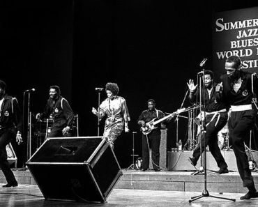 10 Essential Temptations Songs 10 Essential Temptations Songs