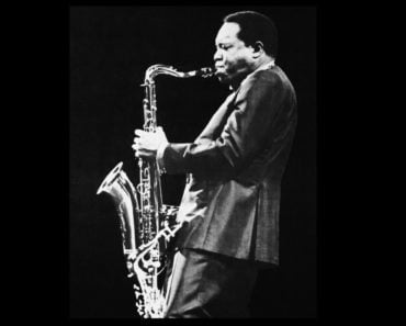 Top 10 King Curtis Songs And Guest Recordings Top 10 King Curtis Songs And Guest Recordings