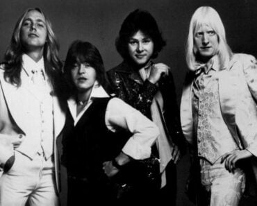 Top 10 Dan Hartman Songs Top 10 Dan Hartman Songs