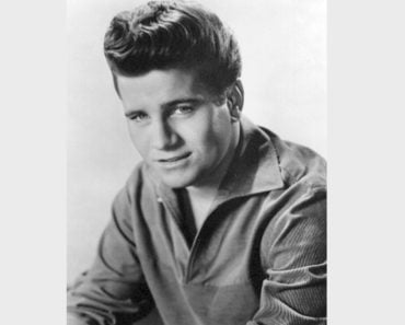 Top 10 Johnny Burnette Songs Top 10 Johnny Burnette Songs