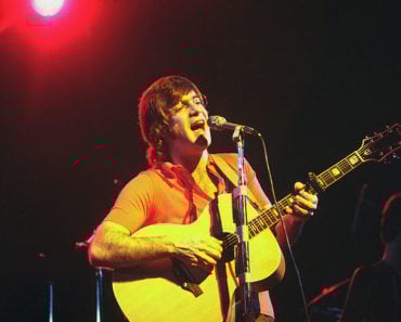 Top 10 John Sebastian Songs Top 10 John Sebastian Songs