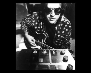 Top 10 Matthew Sweet Songs Top 10 Matthew Sweet Songs