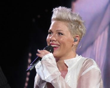 Top 10 Pink Songs Top 10 Pink Songs