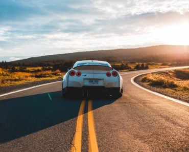 10 Best Road Songs For Riding Alone In Your Automobile 10 Best Road Songs For Riding Alone In Your Automobile