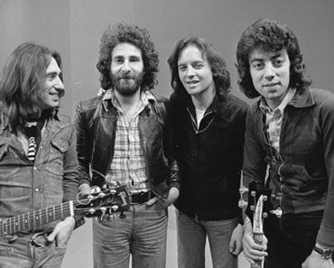 10cc Albums Ranked 10cc Albums Ranked