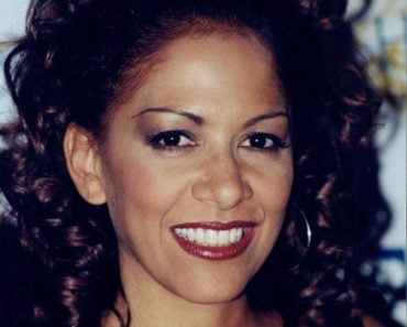 10 Best Sheila E. Songs Of All Time 10 Best Sheila E. Songs Of All Time