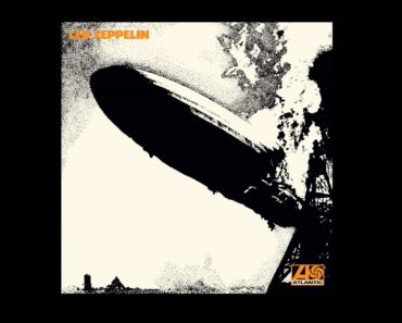 Led Zeppelin I Review – A Look Back At Led Zeppelin’s First Album Led Zeppelin I Review – A Look Back At Led Zeppelin’s First Album