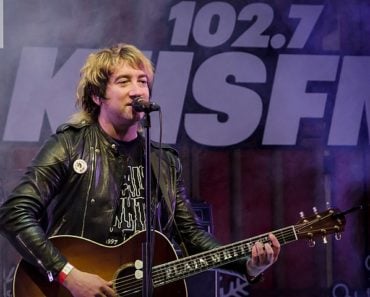 Plain White T’s Songs Ranked Plain White T’s Songs Ranked