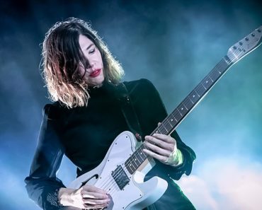 Sleater-Kinney Songs Ranked Sleater-Kinney Songs Ranked