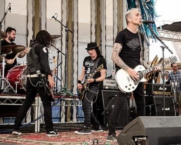 Top 10 Everclear Songs Top 10 Everclear Songs