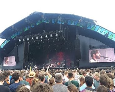 Top 10 Foals Songs Ranked Top 10 Foals Songs Ranked