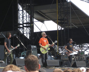 Top 10 Fountains of Wayne Songs Top 10 Fountains of Wayne Songs