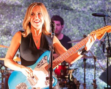 Top 10 Liz Phair Songs Top 10 Liz Phair Songs