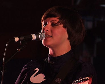 Camera Obscura Songs Ranked Camera Obscura Songs Ranked