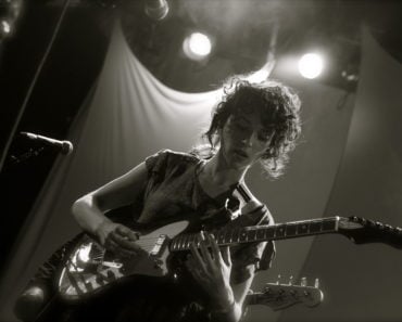 Top 10  St. Vincent Songs So Far Top 10  St. Vincent Songs So Far