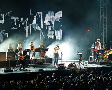 London Grammar Songs Ranked London Grammar Songs Ranked