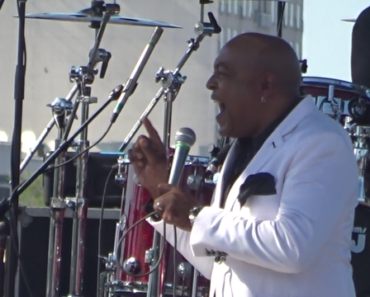 Top 10 Peabo Bryson Songs Top 10 Peabo Bryson Songs