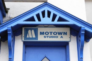 Top 10 Motown Bands Of All Time