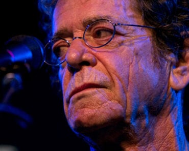 10 Saddest Songs In Rock Music 10 Saddest Songs In Rock Music