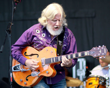 Top 10 String Cheese Incident Songs Top 10 String Cheese Incident Songs